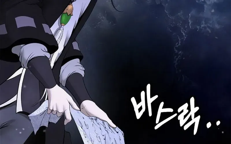 Lãng Tiên Kỳ Đàm Chapter 215 - 207