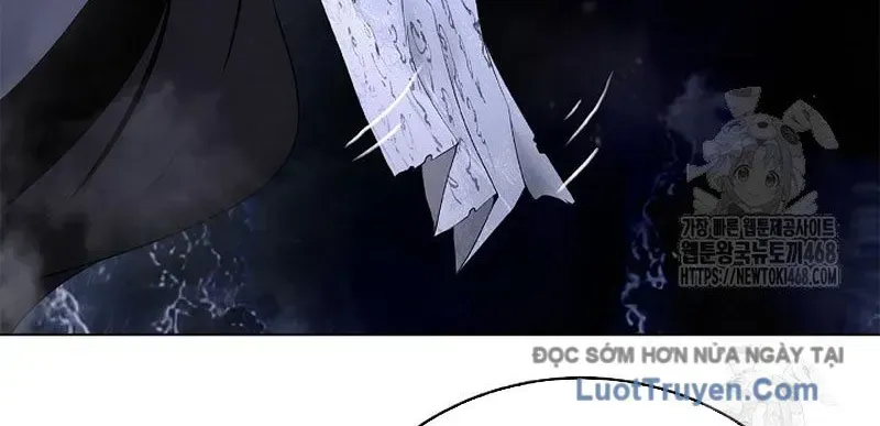 Lãng Tiên Kỳ Đàm Chapter 215 - 208