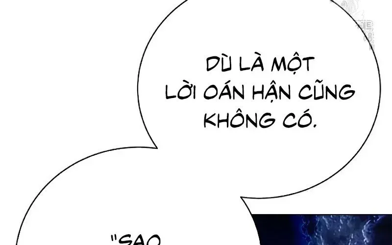 Lãng Tiên Kỳ Đàm Chapter 215 - 209