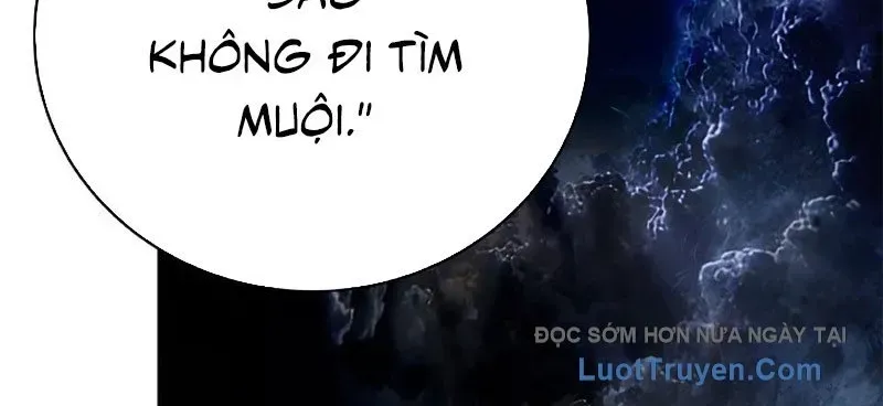 Lãng Tiên Kỳ Đàm Chapter 215 - 210