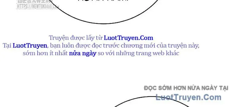 Lãng Tiên Kỳ Đàm Chapter 215 - 22