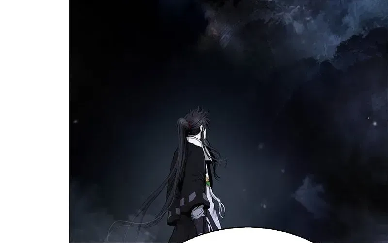 Lãng Tiên Kỳ Đàm Chapter 215 - 211