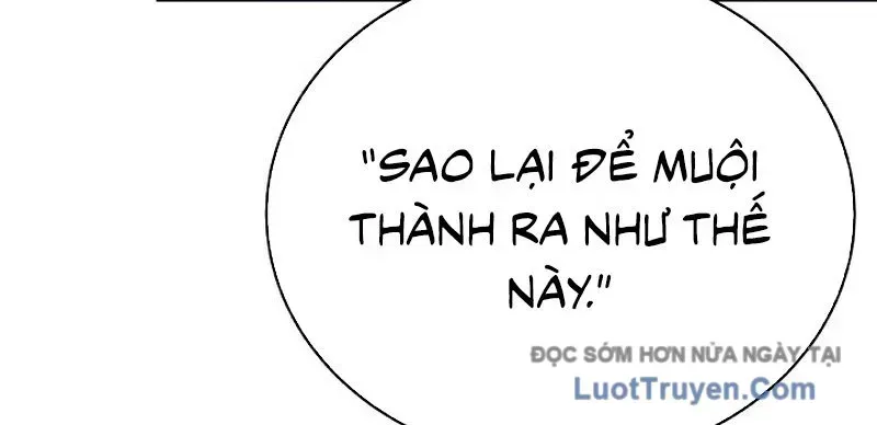 Lãng Tiên Kỳ Đàm Chapter 215 - 212