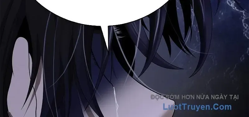 Lãng Tiên Kỳ Đàm Chapter 215 - 214