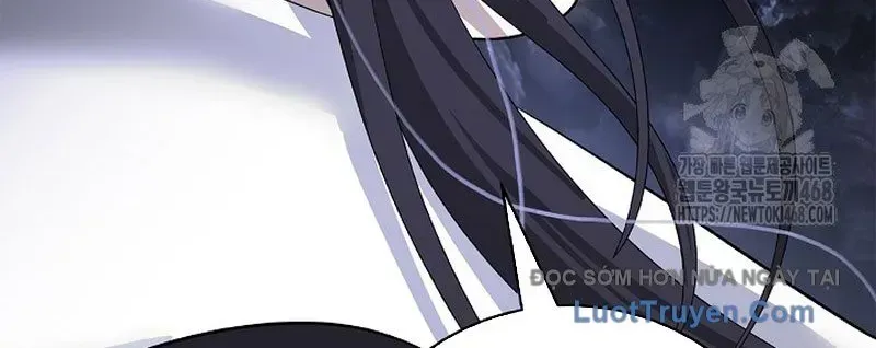 Lãng Tiên Kỳ Đàm Chapter 215 - 216