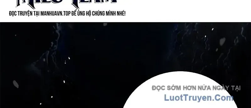 Lãng Tiên Kỳ Đàm Chapter 215 - 218