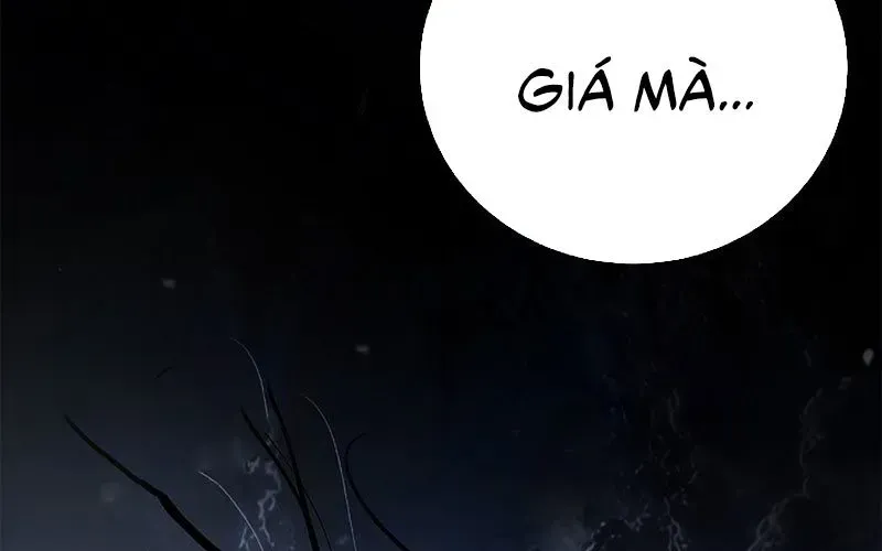 Lãng Tiên Kỳ Đàm Chapter 215 - 219