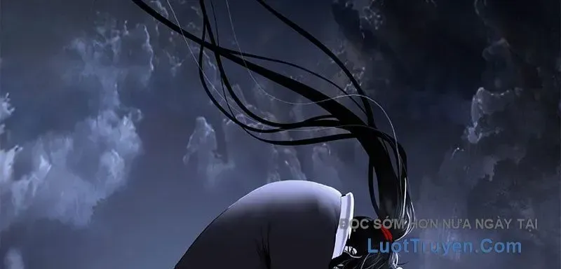 Lãng Tiên Kỳ Đàm Chapter 215 - 220