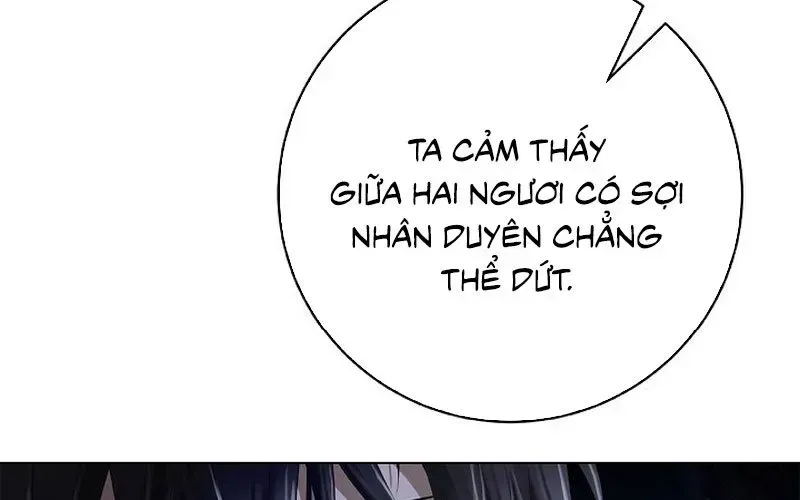 Lãng Tiên Kỳ Đàm Chapter 215 - 23