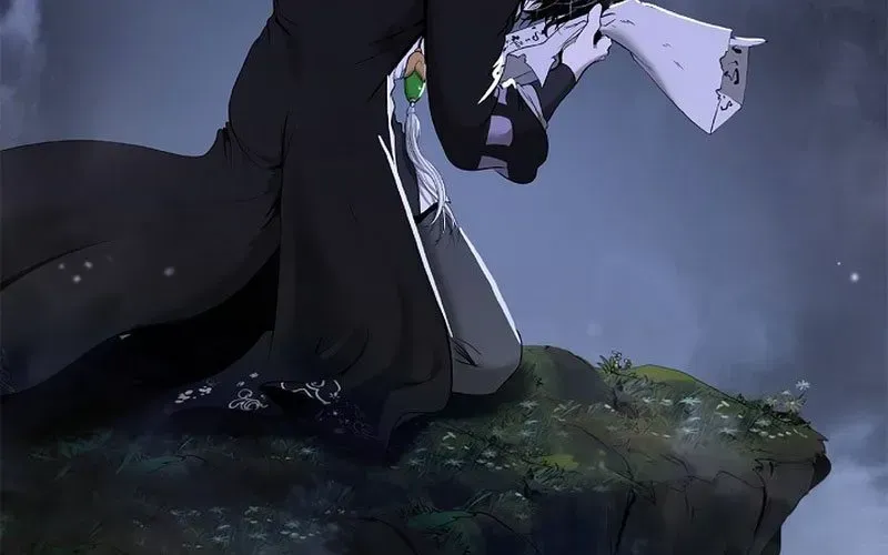 Lãng Tiên Kỳ Đàm Chapter 215 - 221