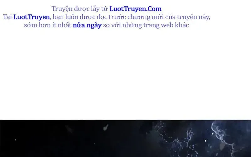 Lãng Tiên Kỳ Đàm Chapter 215 - 223