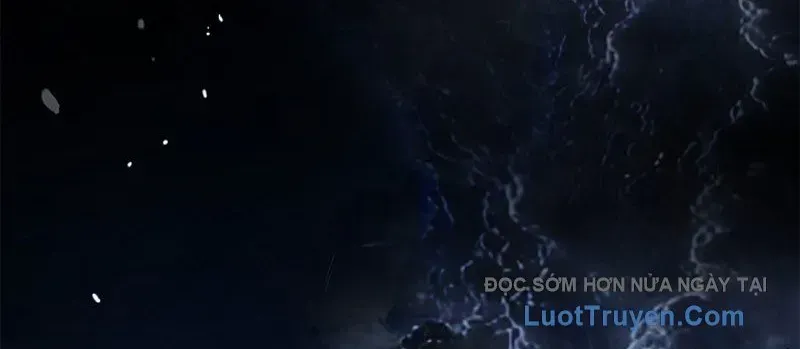 Lãng Tiên Kỳ Đàm Chapter 215 - 224