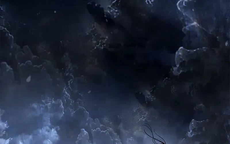 Lãng Tiên Kỳ Đàm Chapter 215 - 225