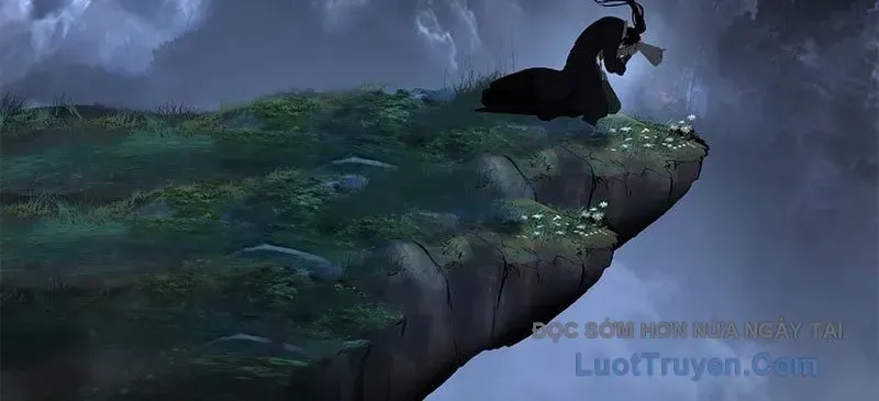 Lãng Tiên Kỳ Đàm Chapter 215 - 226