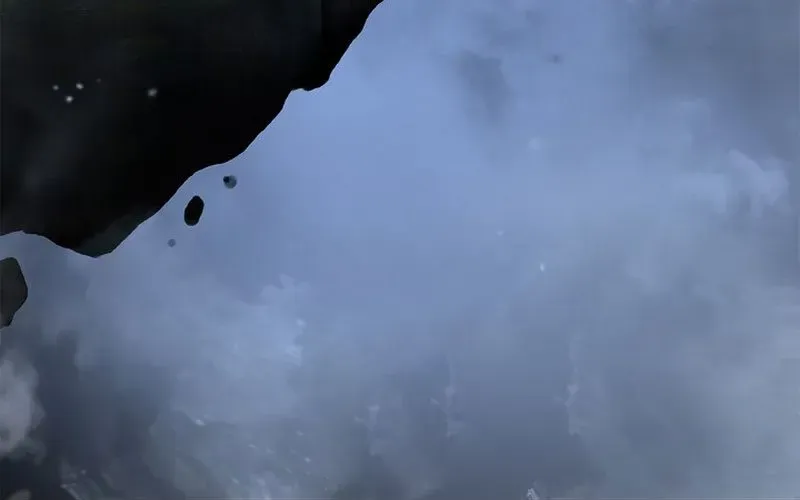 Lãng Tiên Kỳ Đàm Chapter 215 - 227