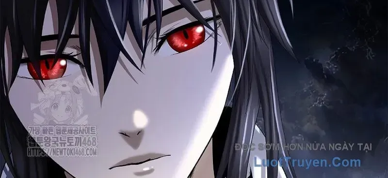 Lãng Tiên Kỳ Đàm Chapter 215 - 24