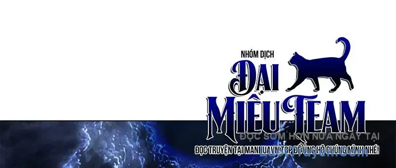 Lãng Tiên Kỳ Đàm Chapter 215 - 232