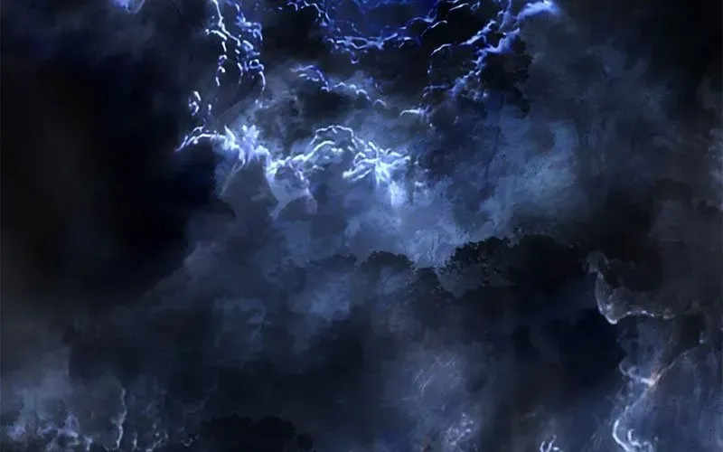 Lãng Tiên Kỳ Đàm Chapter 215 - 233