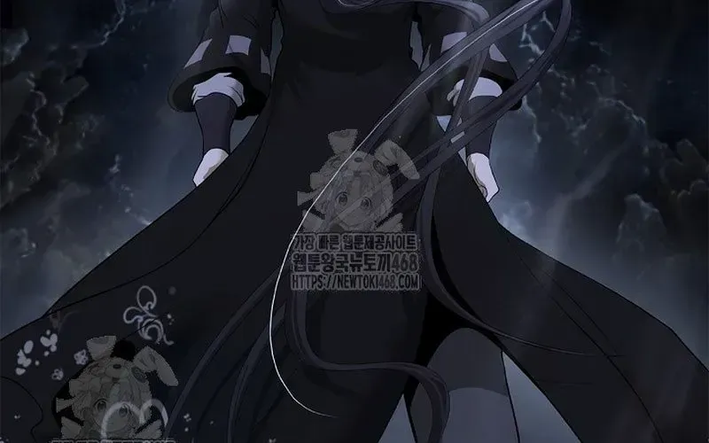 Lãng Tiên Kỳ Đàm Chapter 215 - 235