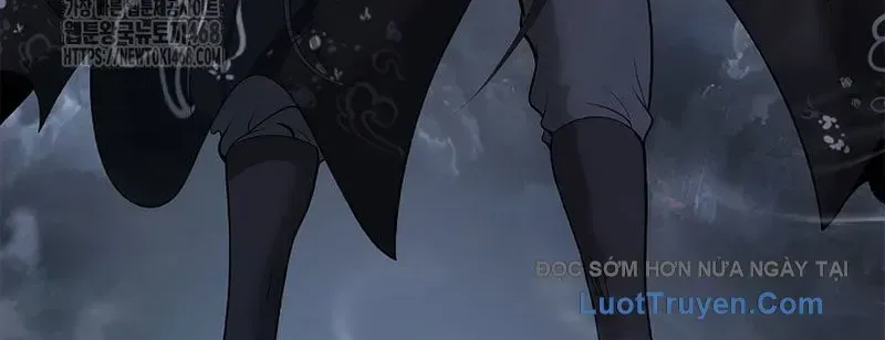 Lãng Tiên Kỳ Đàm Chapter 215 - 236