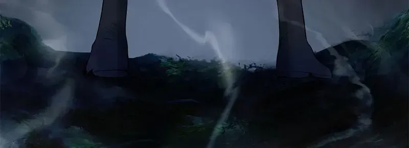 Lãng Tiên Kỳ Đàm Chapter 215 - 237