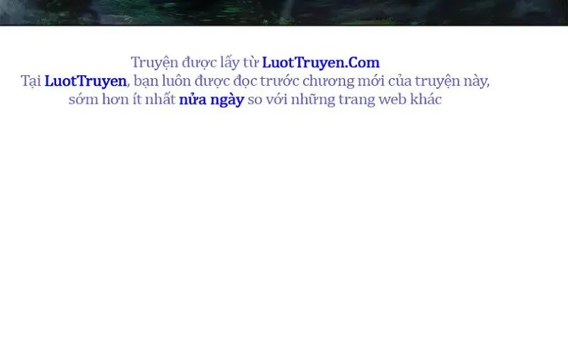 Lãng Tiên Kỳ Đàm Chapter 215 - 238