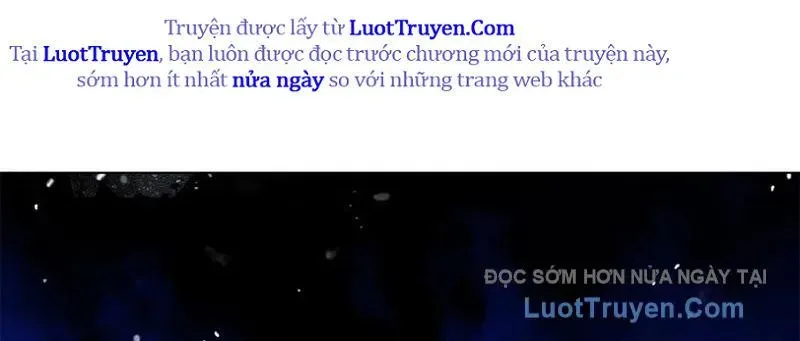 Lãng Tiên Kỳ Đàm Chapter 215 - 239