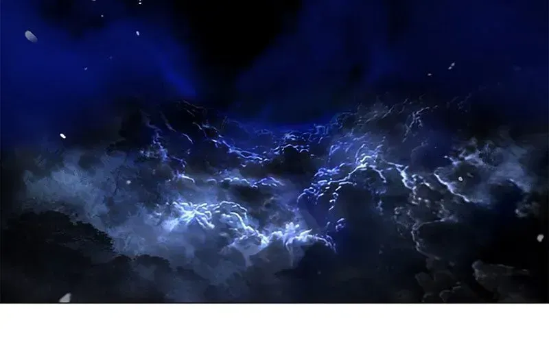 Lãng Tiên Kỳ Đàm Chapter 215 - 240