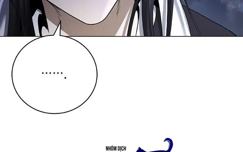 Lãng Tiên Kỳ Đàm Chapter 215 - 25