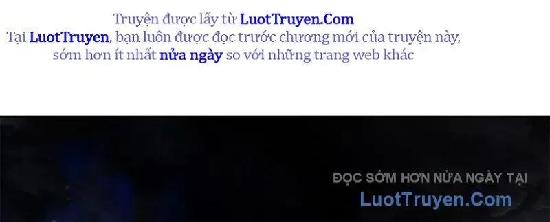 Lãng Tiên Kỳ Đàm Chapter 215 - 241