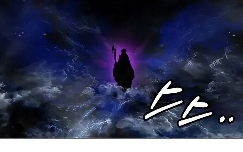 Lãng Tiên Kỳ Đàm Chapter 215 - 242