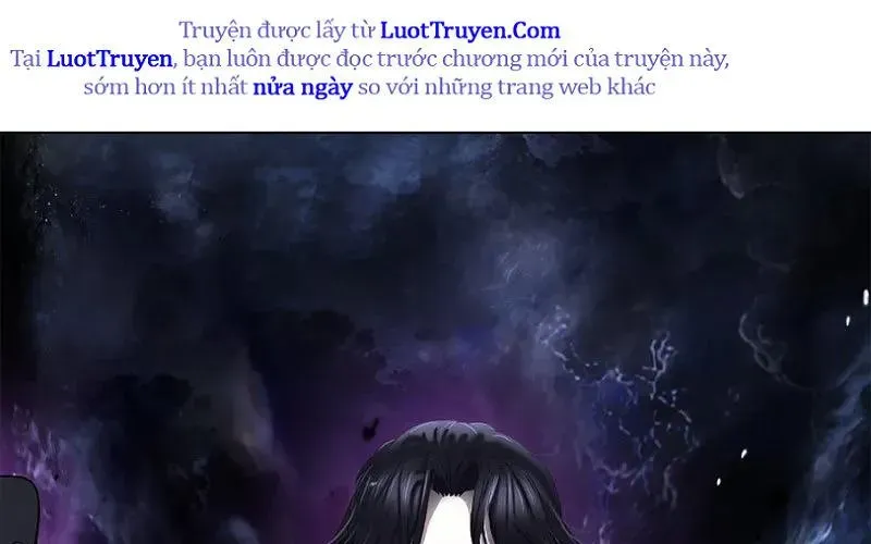 Lãng Tiên Kỳ Đàm Chapter 215 - 244