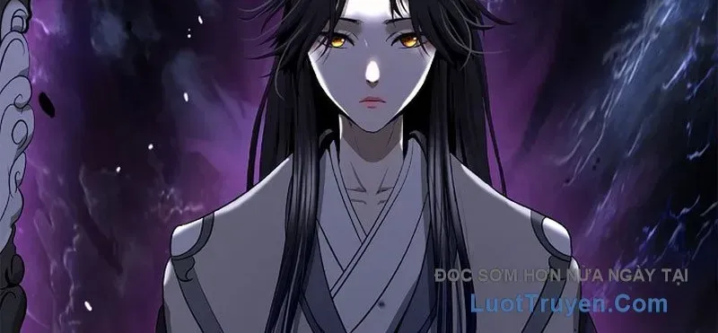 Lãng Tiên Kỳ Đàm Chapter 215 - 245