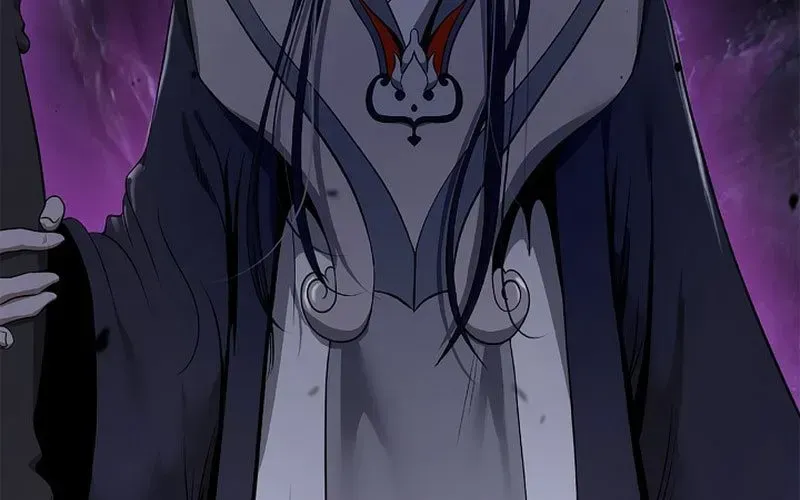 Lãng Tiên Kỳ Đàm Chapter 215 - 246