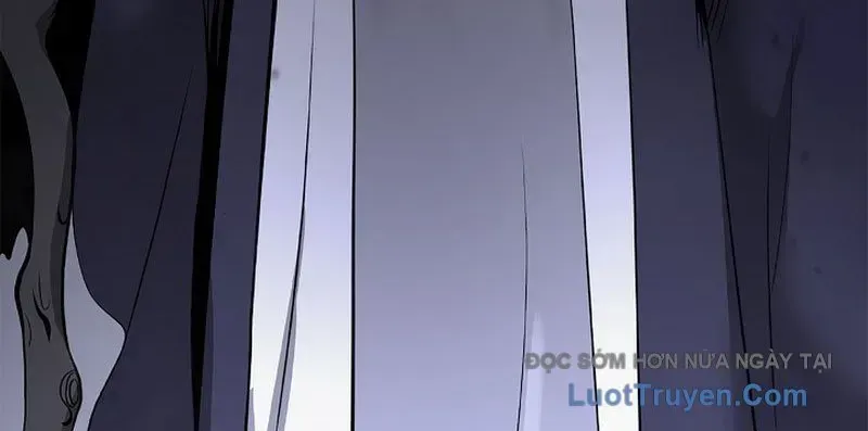 Lãng Tiên Kỳ Đàm Chapter 215 - 247