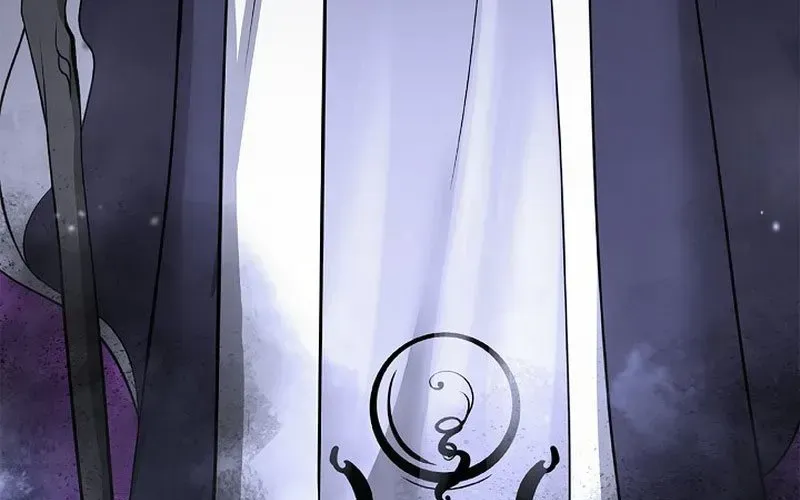 Lãng Tiên Kỳ Đàm Chapter 215 - 248