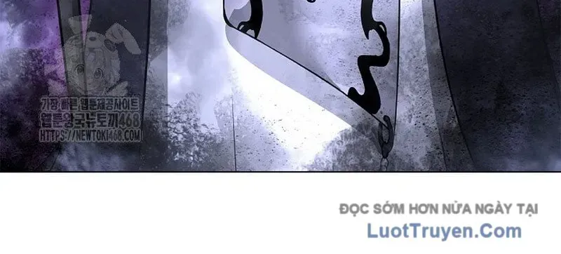 Lãng Tiên Kỳ Đàm Chapter 215 - 249