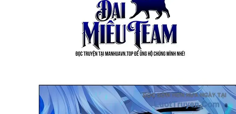 Lãng Tiên Kỳ Đàm Chapter 215 - 26