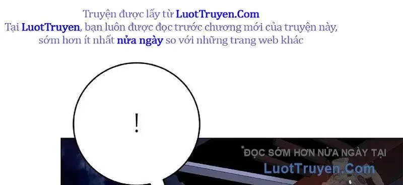 Lãng Tiên Kỳ Đàm Chapter 215 - 251