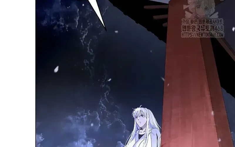 Lãng Tiên Kỳ Đàm Chapter 215 - 252