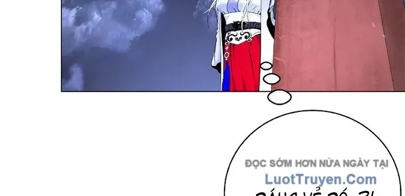 Lãng Tiên Kỳ Đàm Chapter 215 - 253