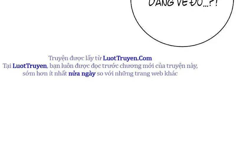 Lãng Tiên Kỳ Đàm Chapter 215 - 254