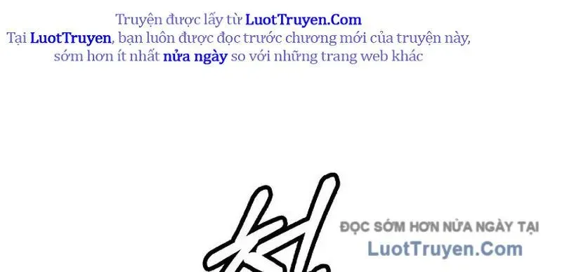 Lãng Tiên Kỳ Đàm Chapter 215 - 255