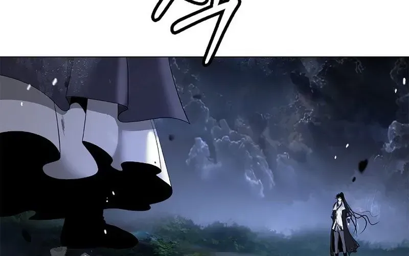 Lãng Tiên Kỳ Đàm Chapter 215 - 256