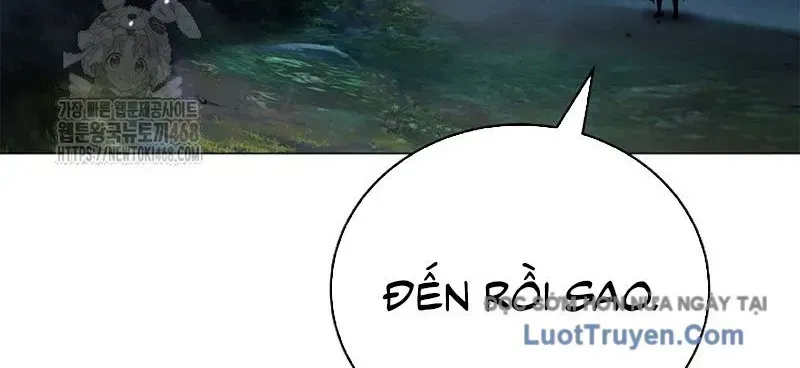 Lãng Tiên Kỳ Đàm Chapter 215 - 257