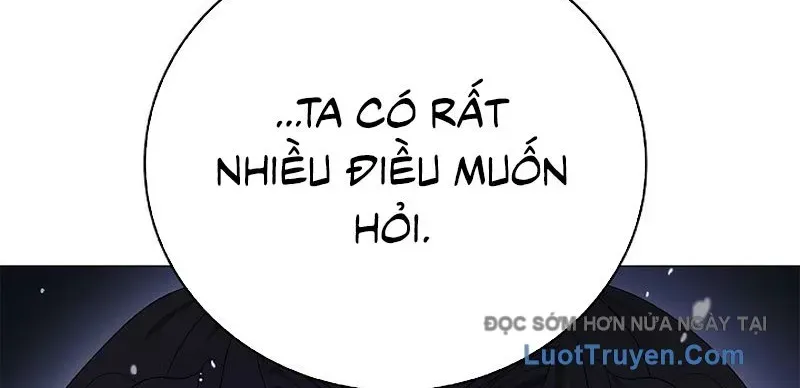 Lãng Tiên Kỳ Đàm Chapter 215 - 259