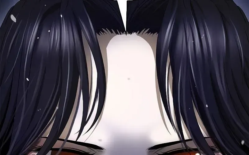 Lãng Tiên Kỳ Đàm Chapter 215 - 260