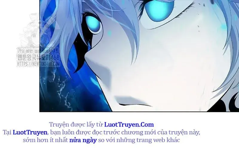 Lãng Tiên Kỳ Đàm Chapter 215 - 27