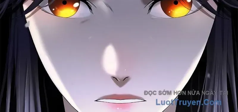 Lãng Tiên Kỳ Đàm Chapter 215 - 261