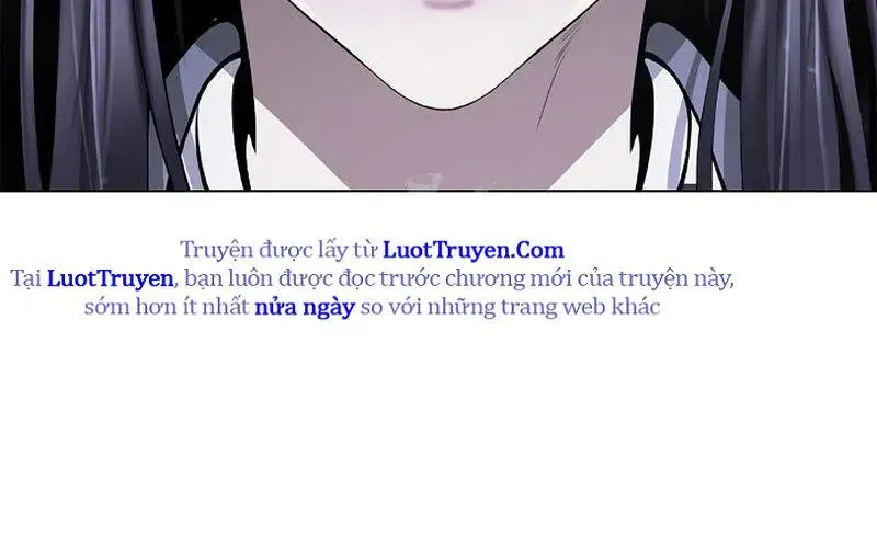 Lãng Tiên Kỳ Đàm Chapter 215 - 262